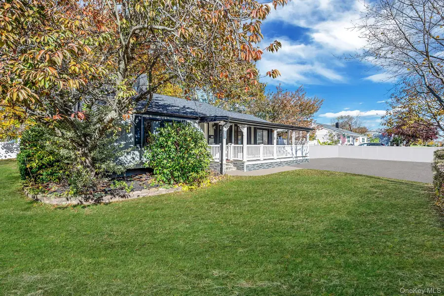 1401 Race Avenue, Medford, NY 11763 - Image #3