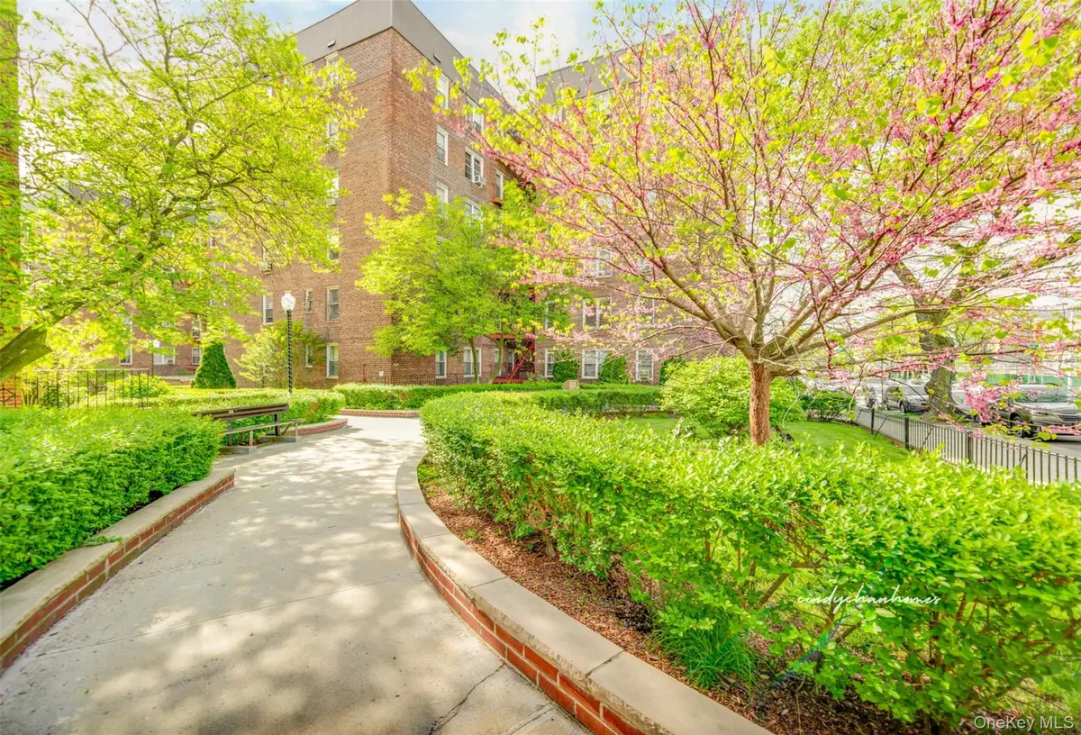 66-40 108th Street #1D, Forest Hills, NY 11375 - Image #1