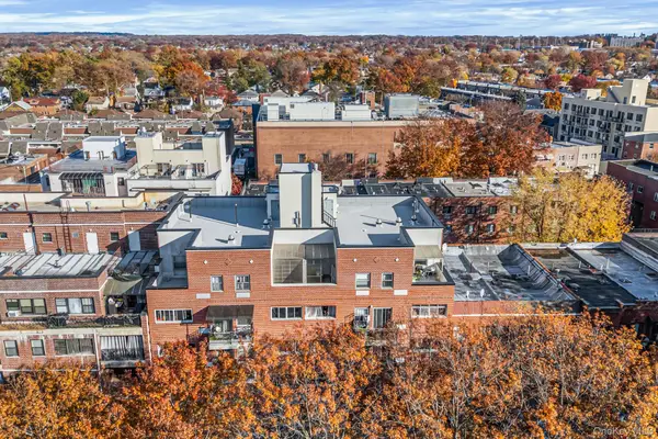 71-33 162nd Street #4B, Fresh Meadows, NY 11365