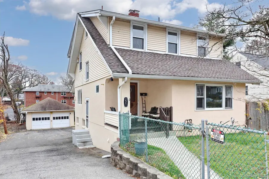 221 N Midland Avenue, Nyack, NY 10960 - Image #2
