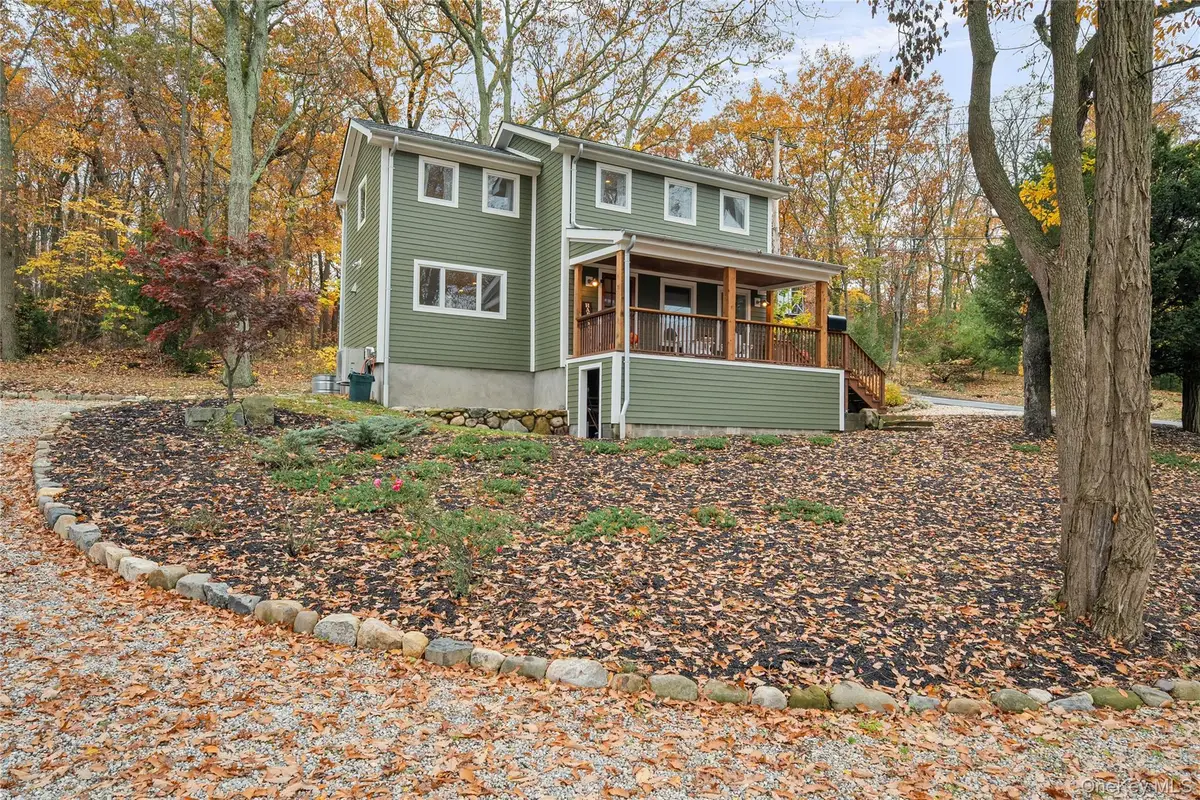 7 School Street, Bayville, NY 11709 - Image #1