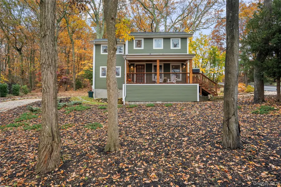 7 School Street, Bayville, NY 11709 - Image #2