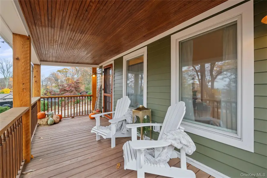 7 School Street, Bayville, NY 11709 - Image #3