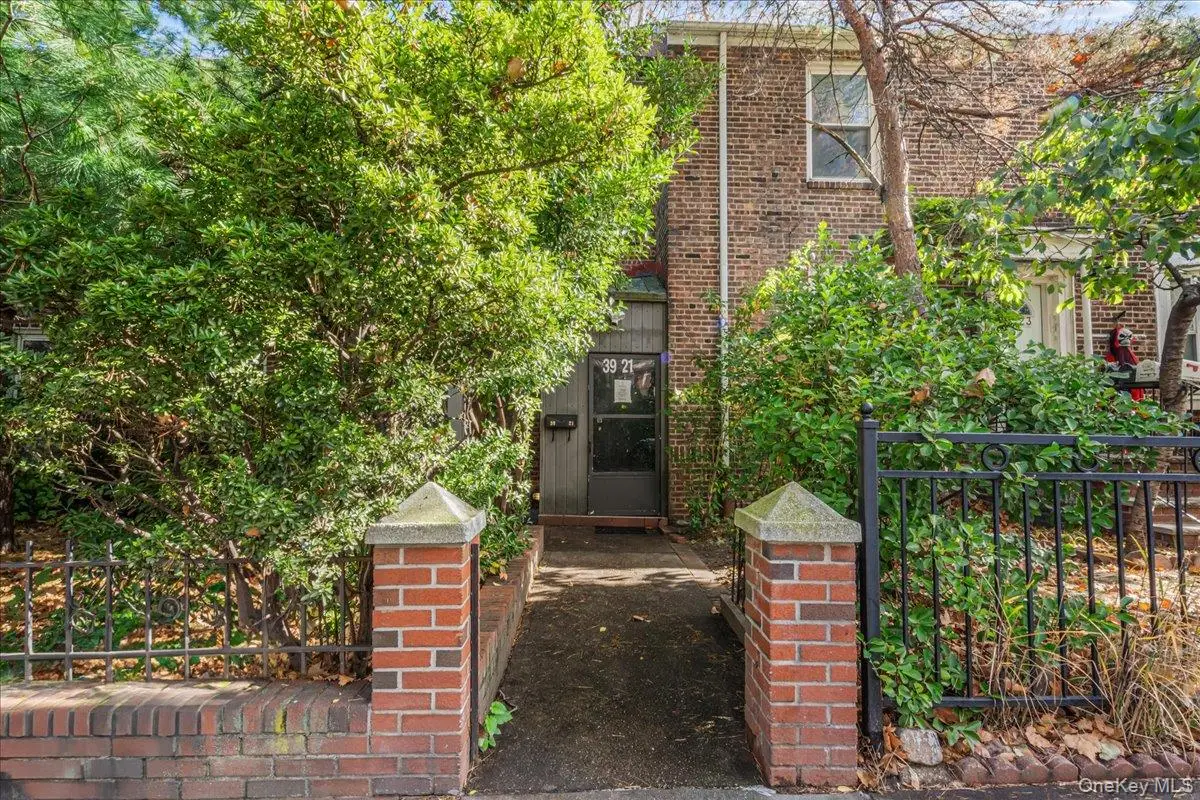 3921 48th Street, Sunnyside, NY 11104 - Image #1