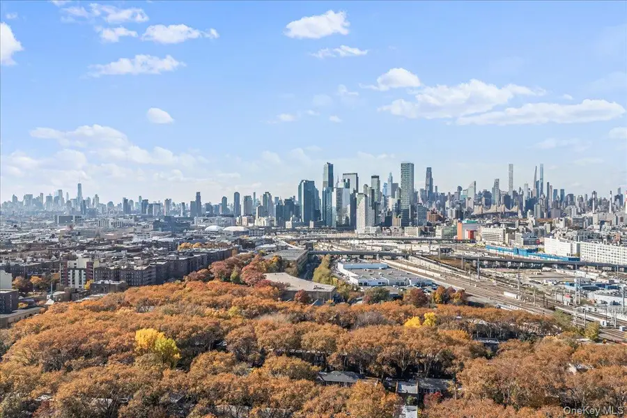 3921 48th Street, Sunnyside, NY 11104 - Image #2