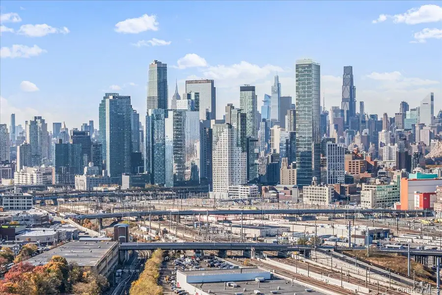 3921 48th Street, Sunnyside, NY 11104 - Image #3