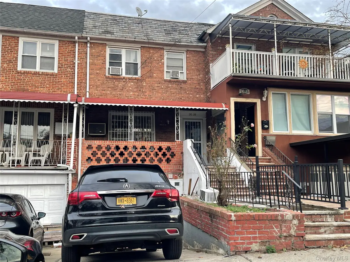 3035 82nd Street, East Elmhurst, NY 11370 - Image #1