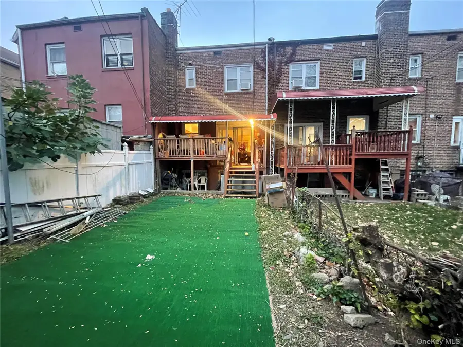3035 82nd Street, East Elmhurst, NY 11370 - Image #3