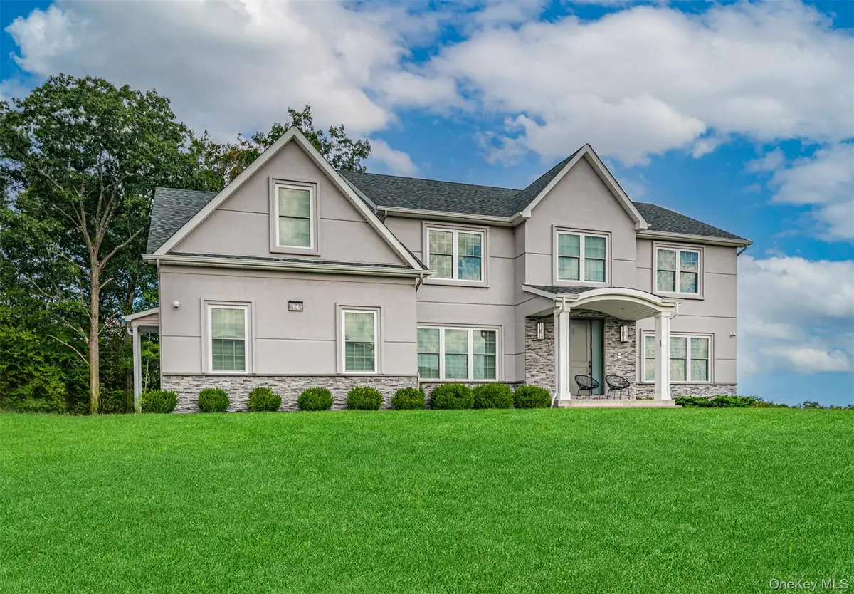 14 Klingher Court, Pomona, NY 10970 - Image #1