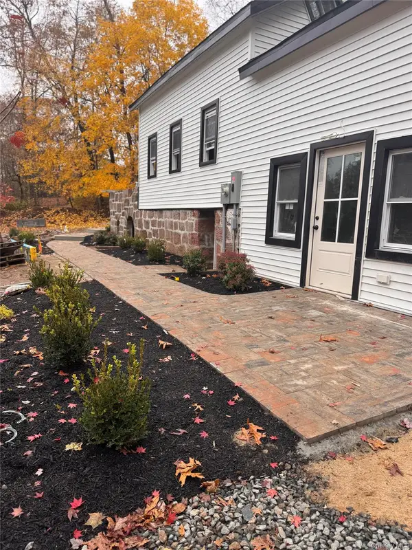 263 S Mountain Road #New City, NY 10956, New City, NY 10956