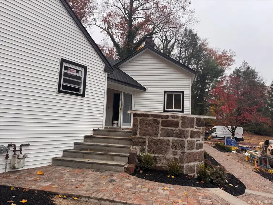 263 S Mountain Road #New City, NY 10956, New City, NY 10956 - Image #3