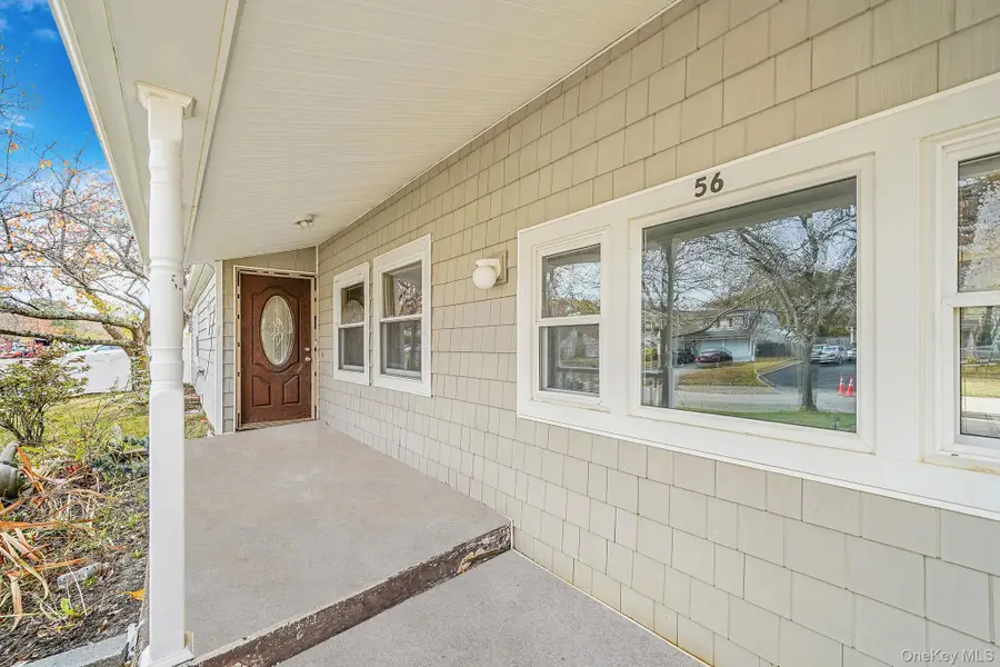 56 Matsunaye Drive, Medford, NY 11763 - Image #2