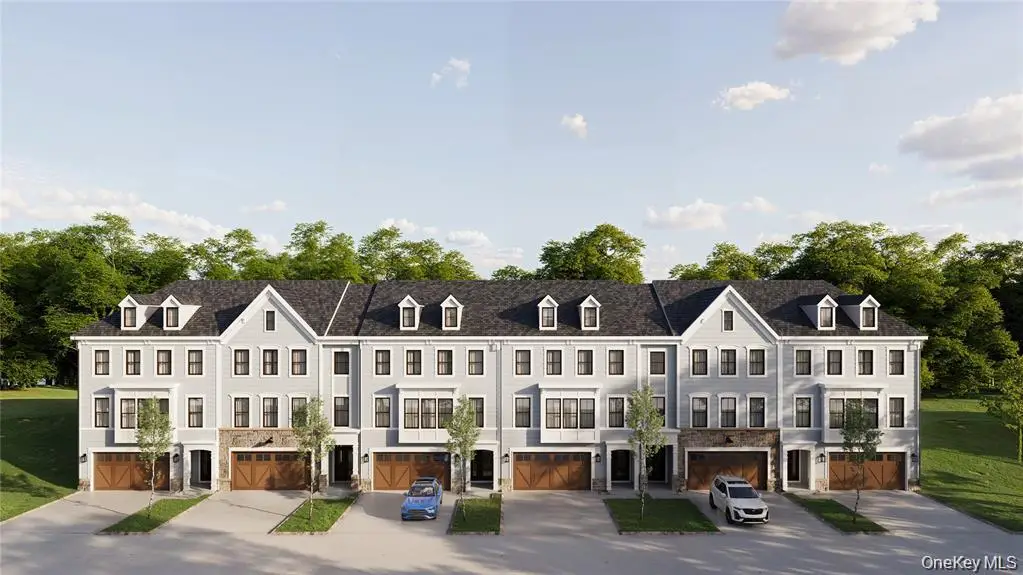 1803 Soundview Court, Yorktown Heights, NY 10598 - Image #1