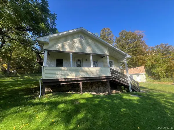 360 Stormville Mountain Road, Stormville, NY 12582