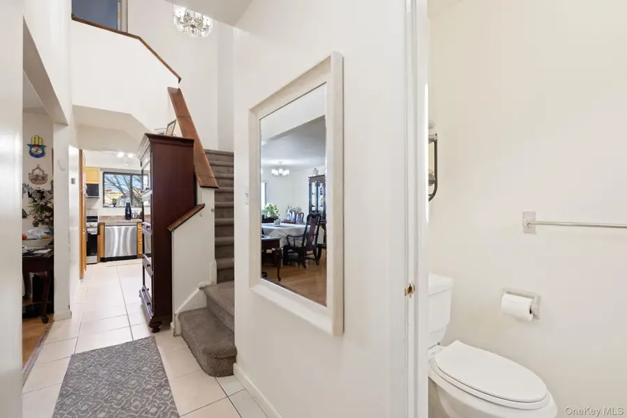 505 Country Club Lane, Pomona, NY 10970 - Image #3