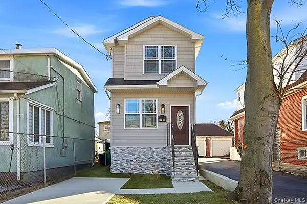 167-36 145th Avenue, Jamaica, NY 11434 - Image #2