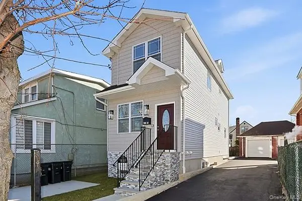 167-36 145th Avenue, Jamaica, NY 11434 - Image #3