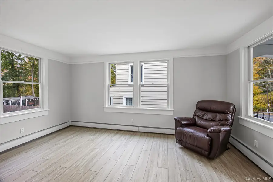 122 Liberty Avenue, Port Jefferson, NY 11777 - Image #3