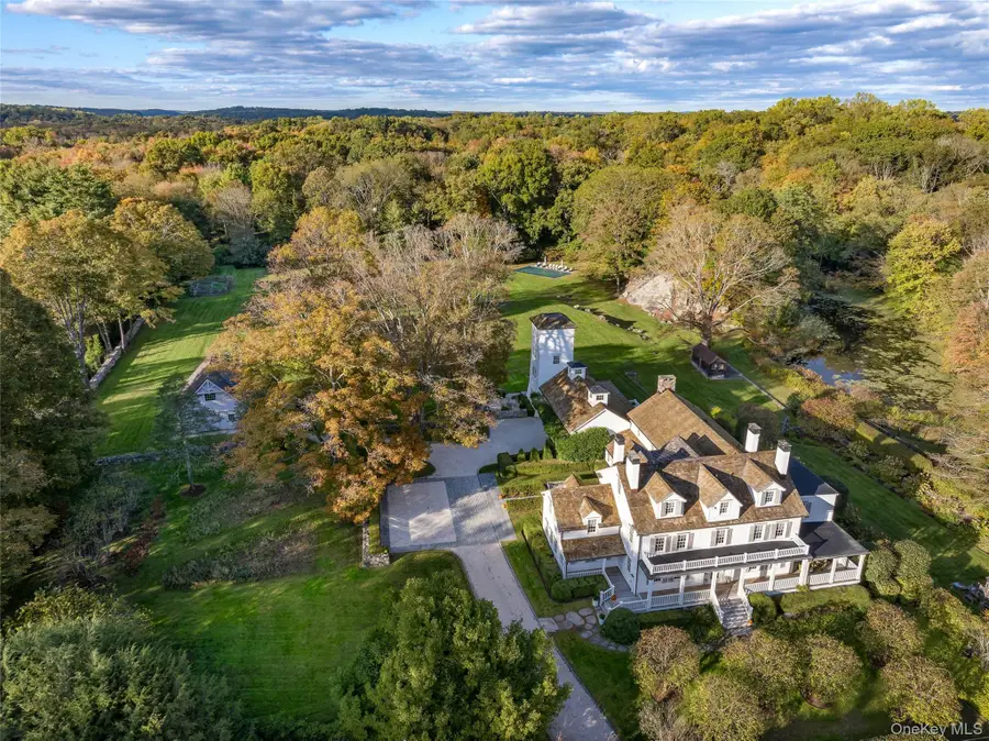 411 Stanwich, Greenwich, CT 06830 - Image #3