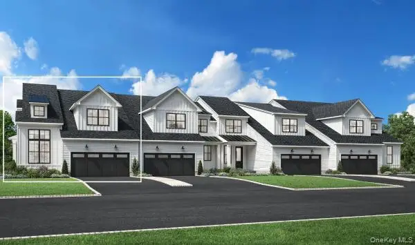 8 Fieldstone Knoll #51, Armonk, NY 10504 - Image #2