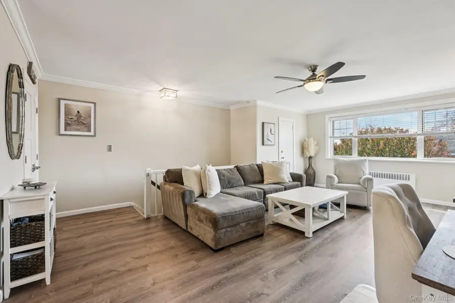 11 Westview Avenue #25-2, White Plains, NY 10603 - Image #3