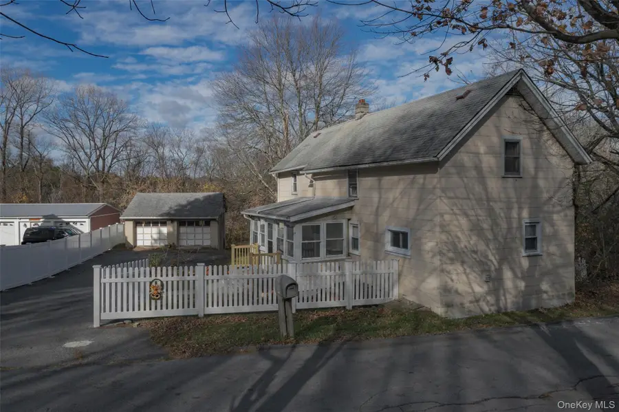 65 Hudson Street, Chester, NY 10918 - Image #2