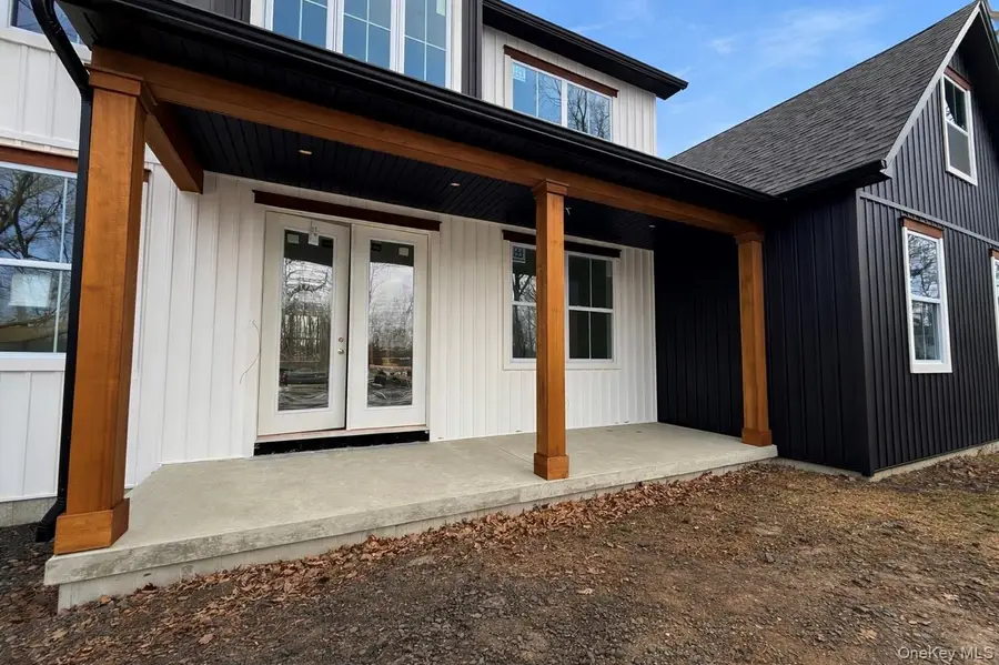 45 Maple Hill Drive, Millbrook, NY 12545 - Image #3