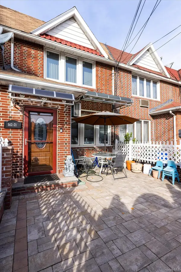 14771 Hoover Avenue, Briarwood, NY 11435