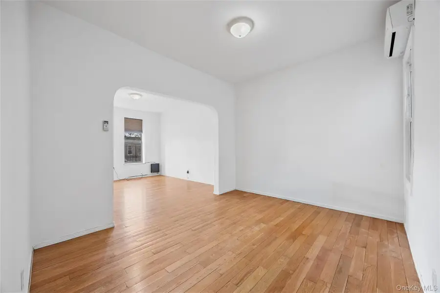 71-11 68th Street, Ridgewood, NY 11385 - Image #3