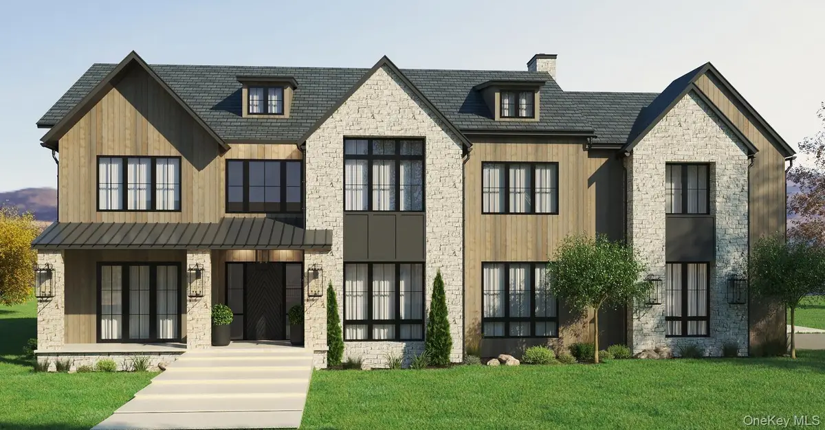 4 Samego Court, Suffern, NY 10901 - Image #1