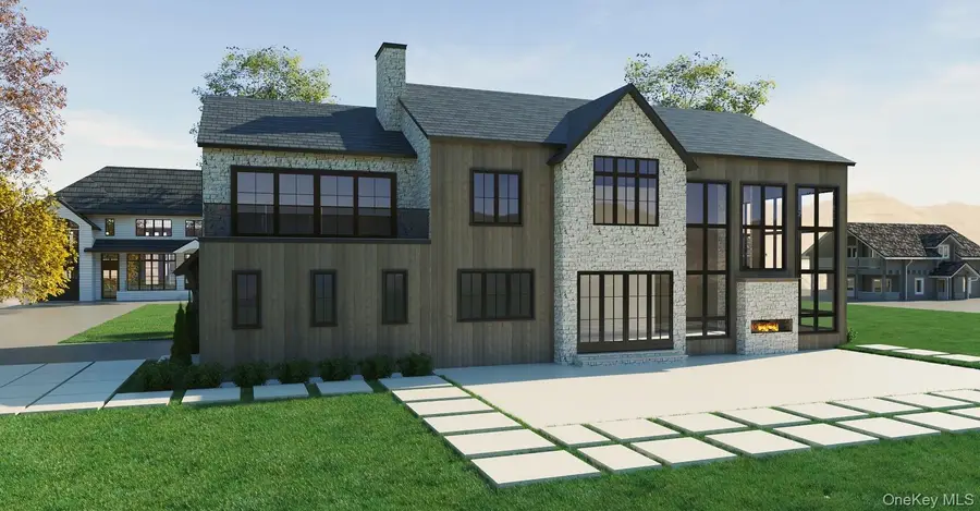 4 Samego Court, Suffern, NY 10901 - Image #2