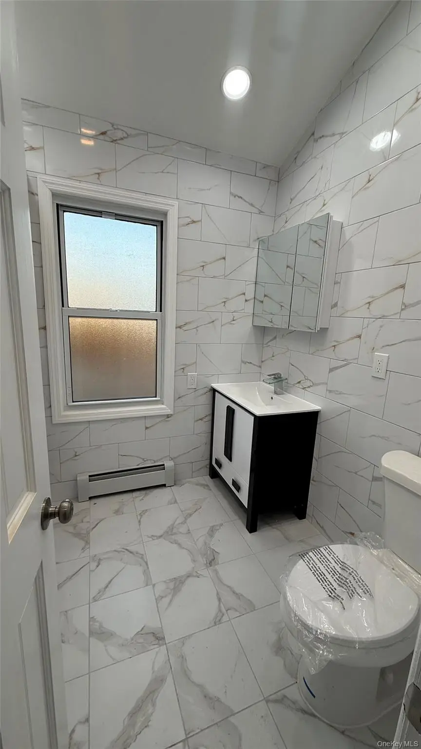 116-45 195 Street, Saint Albans, NY 11412 - Image #3