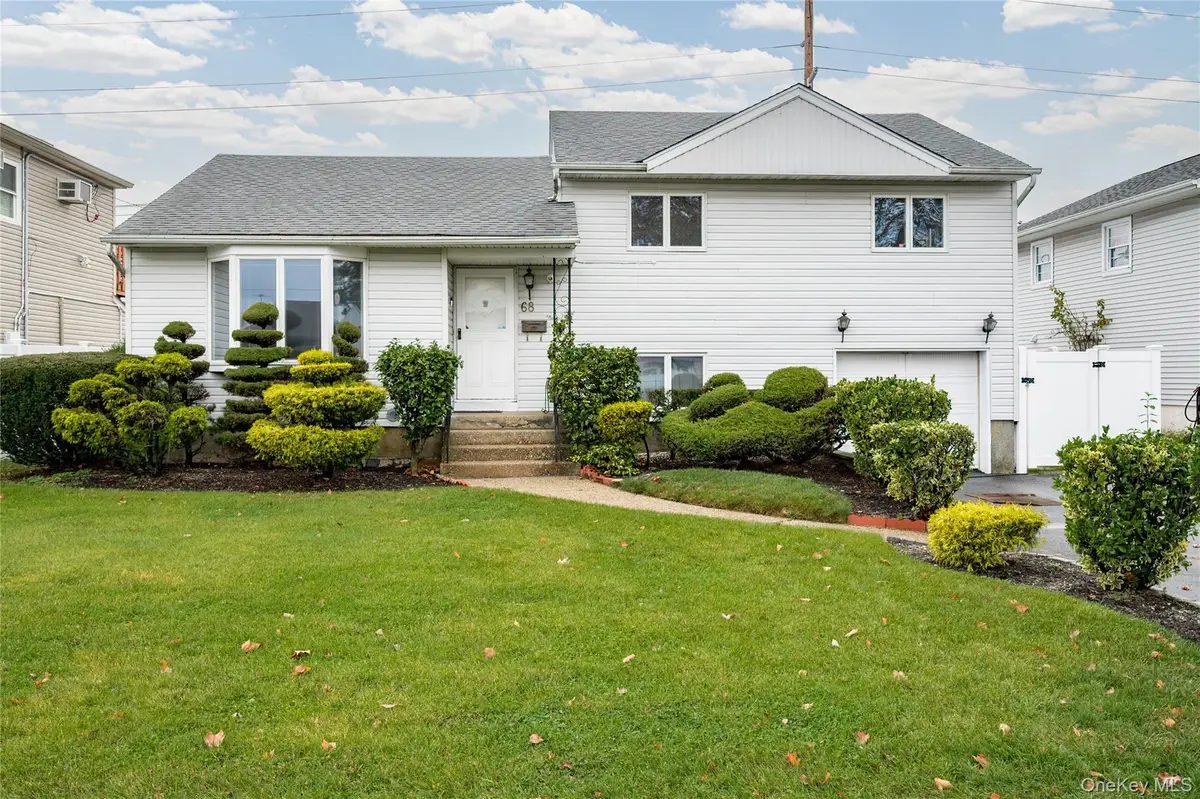 68 Myles Avenue, Levittown, NY 11756 - Image #1
