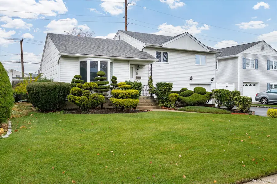 68 Myles Avenue, Levittown, NY 11756 - Image #2
