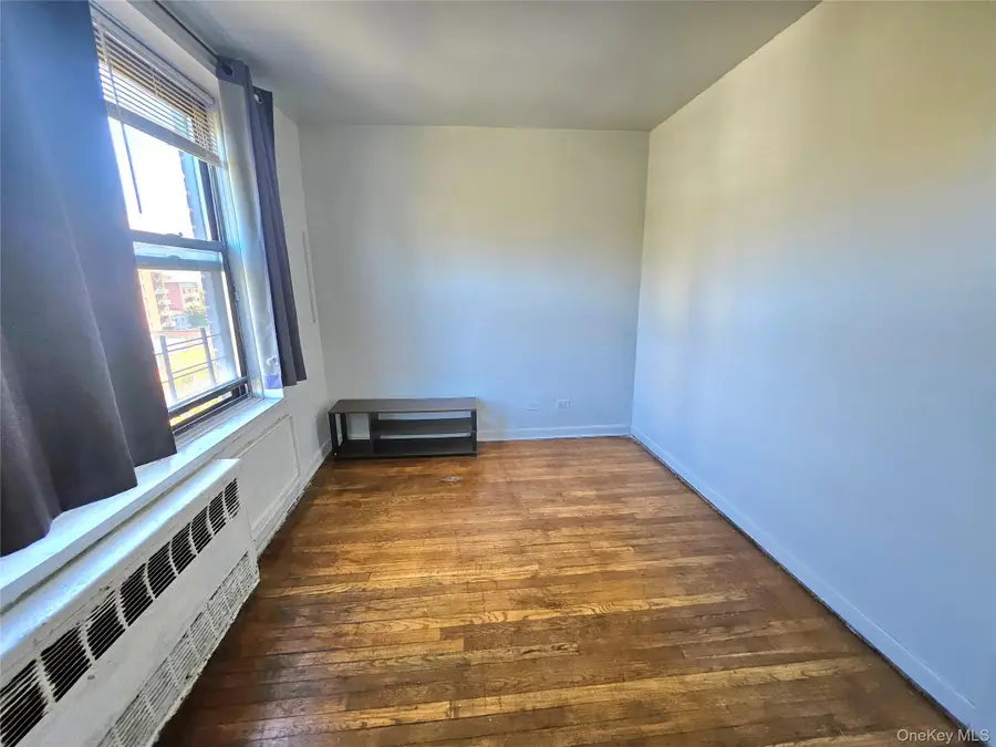 87-70 173 Street #6H, Jamaica, NY 11432 - Image #3