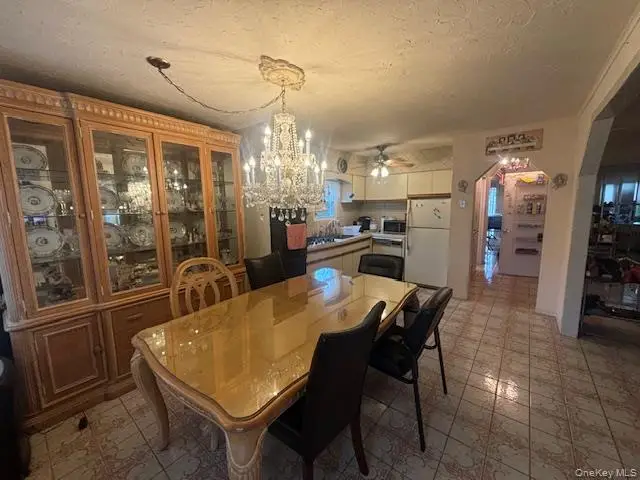 62 12th Avenue, Mineola, NY 11501 - Image #3