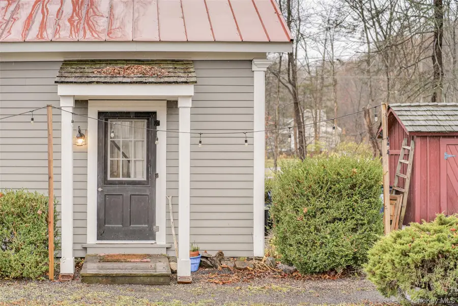 502 Hill Avenue, Walden, NY 12586 - Image #2