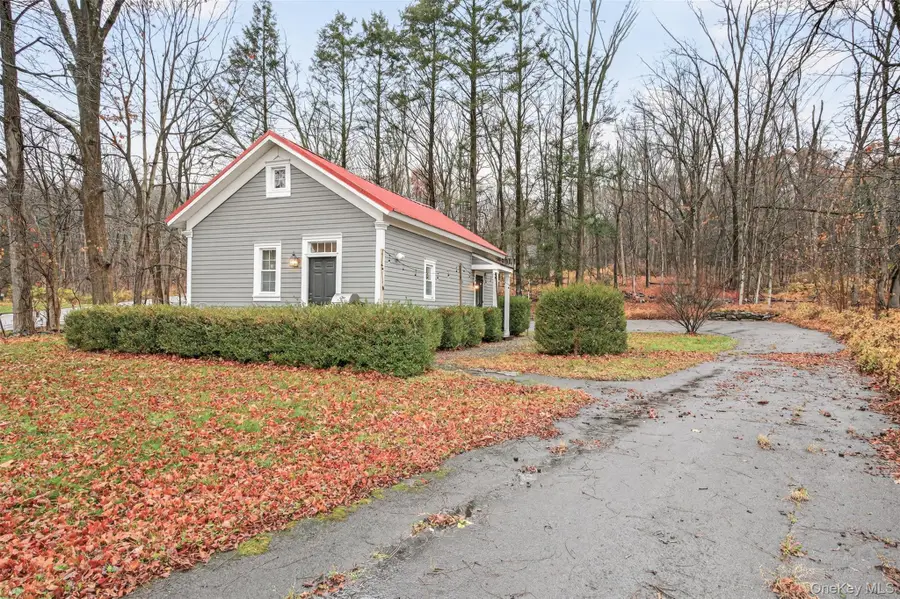 502 Hill Avenue, Walden, NY 12586 - Image #3