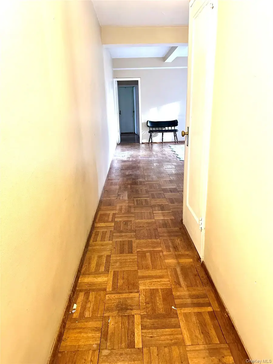 1545 Unionport Road #6B, Bronx, NY 10462 - Image #3