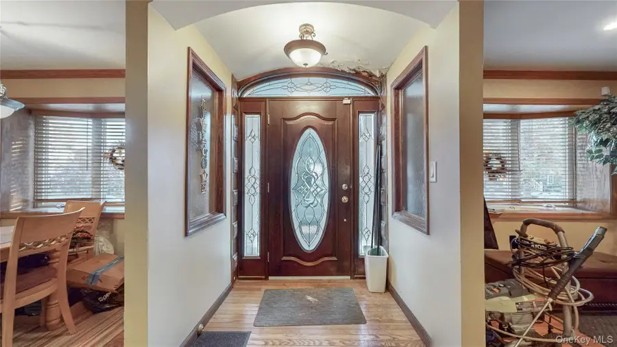 145-45 4th Avenue, Whitestone, NY 11357 - Image #3