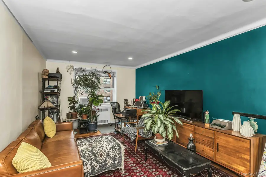 99-45 67th Road #422, Forest Hills, NY 11375 - Image #3