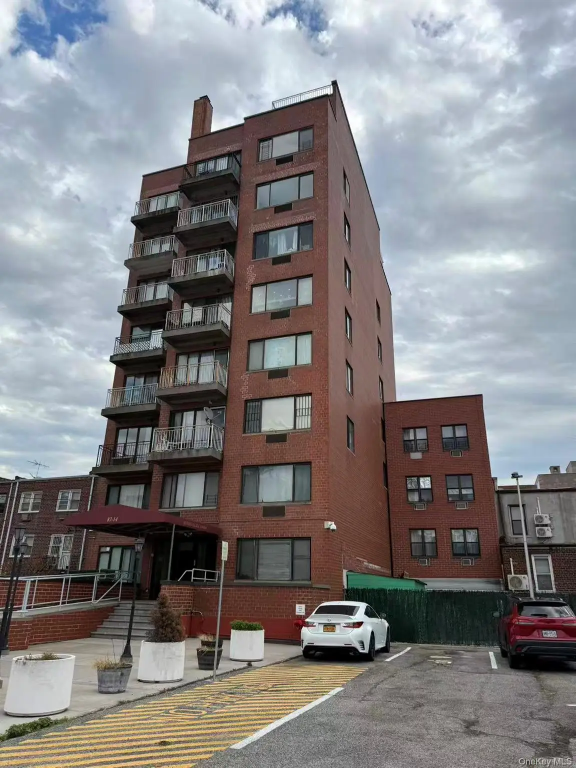 8714 57th Road #PHA, Elmhurst, NY 11373 - Image #1