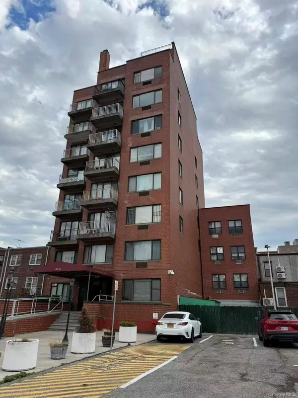 8714 57th Road #PHA, Elmhurst, NY 11373