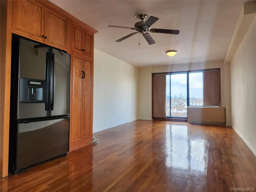 8714 57th Road #PHA, Elmhurst, NY 11373 - Image #2