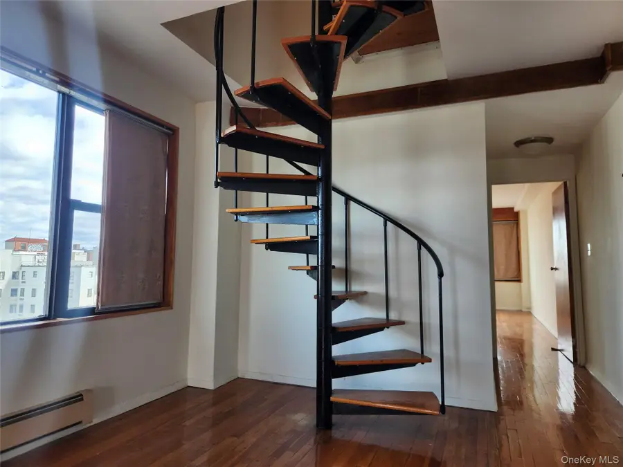 8714 57th Road #PHA, Elmhurst, NY 11373 - Image #3