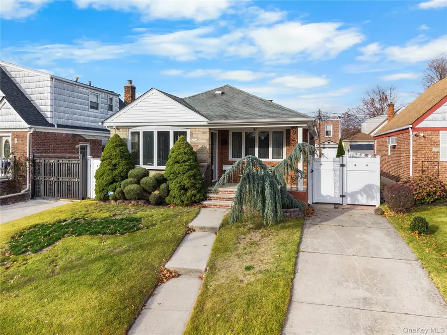 16407 27th Avenue, Flushing, NY 11354 - Image #3