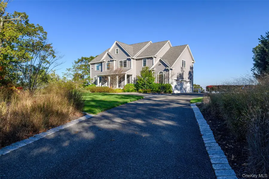 6a Rock Ridge Court, New Fairfield, CT 06812 - #2