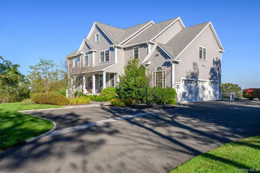 6a Rock Ridge Court, New Fairfield, CT 06812 - #3