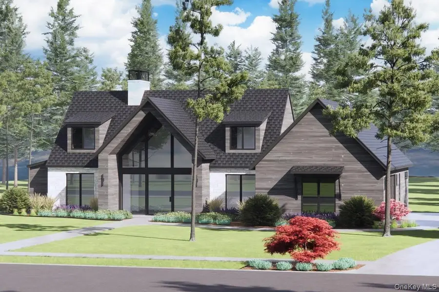 8 Bear Hollow Lane, Hyde Park, NY 12538 - Image #2