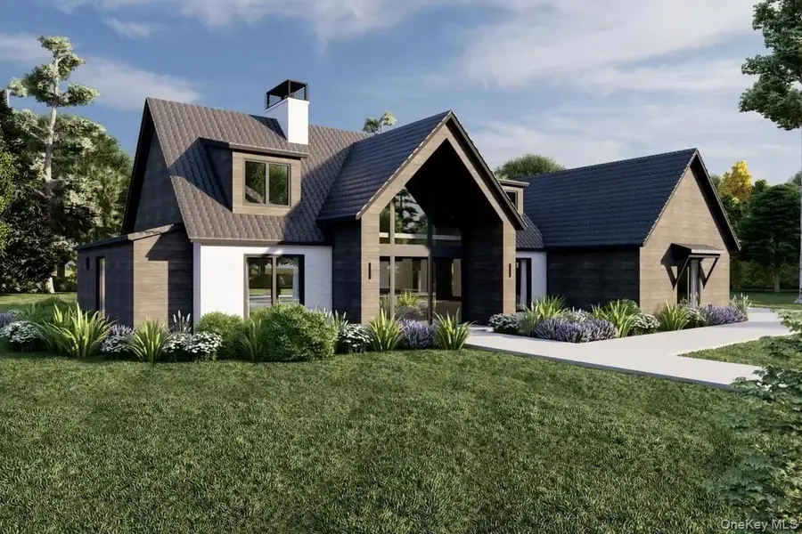 8 Bear Hollow Lane, Hyde Park, NY 12538 - Image #3